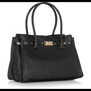 NWT Michael Kors Tote